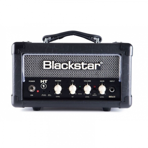 Blackstar HT-1RH MKII guitar combo