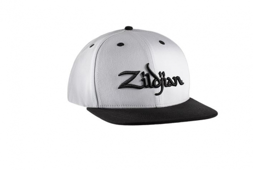 Zildjian AHC0022 Baseball Cap