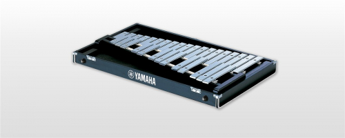 Yamaha YG-1210