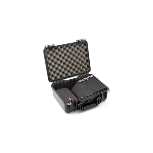 DPA KE 9002 - case for d:vote microphones and accessories
