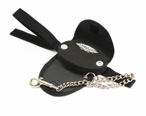 Epad Pocket Pad practice pad (smart knee) Epad Pocket Pad practice pad (smart knee)