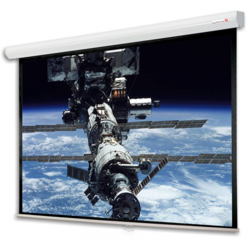 Suprema Feniks Elegant, screen 221×166 cm Suprema Feniks Elegant, screen 221×166 cm