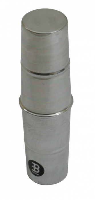 Meinl SSH1-M Samba Single Shaker Meinl SSH1-M Samba Single Shaker
