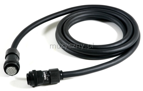 Yamaha PSL-360 cable for M7CL/PW800W 3,6m