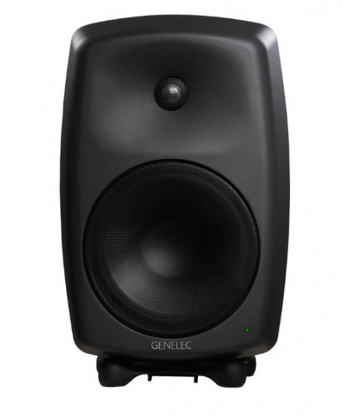 Genelec 8050B PM - Studio Monitor 