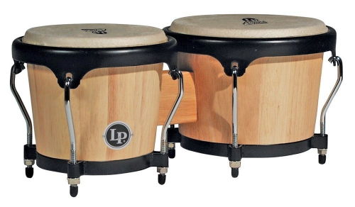 Latin Percussion (LP810502) LPA601-AW, natural