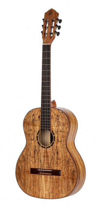 Ortega RSM-REISSUE classical guitar