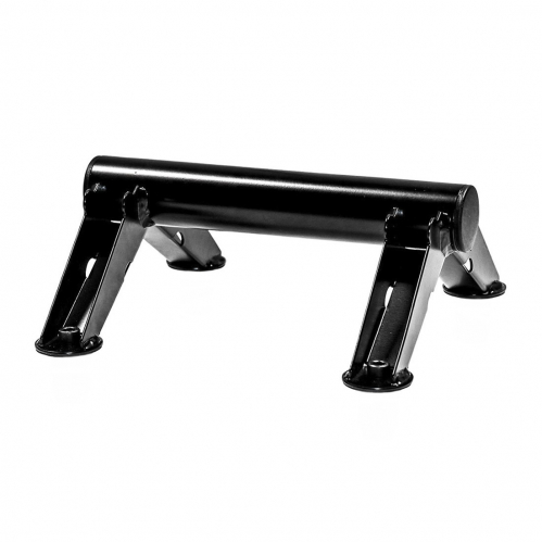 DuraTruss DT Truss Topper/Floor Stand/Wall Bracket