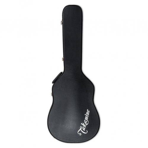 Takamine GC-WN guitar hardcase