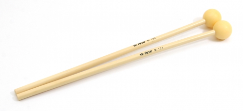 Vic Firth M134 xylophone mallets