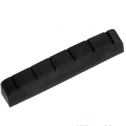 Fender NUT GRAPHITE