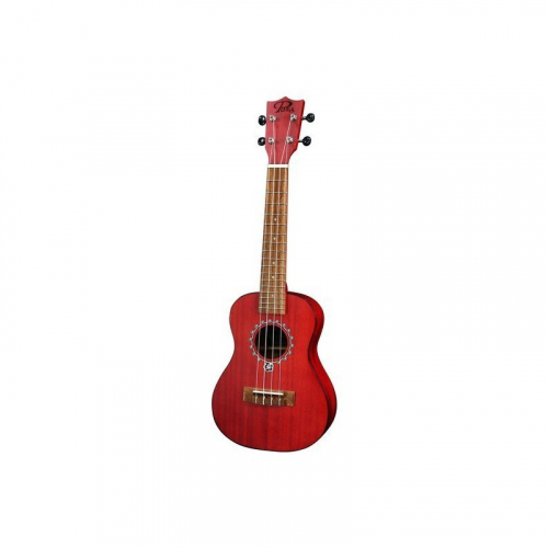 Puka Pk-Hbc Ukulele Puka Pk-Hbc Ukulele