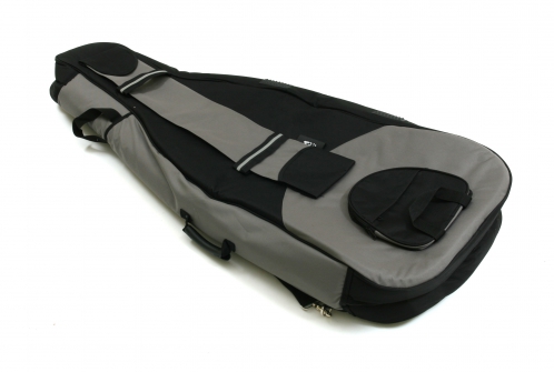 Jacob Winter JW 2890 4/4 Cello Cover
