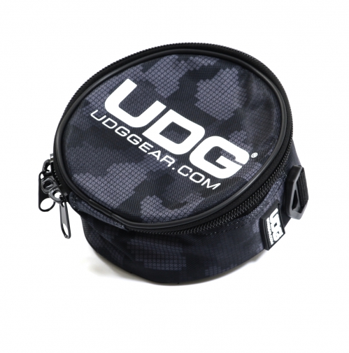 UDG Headphone Bag
