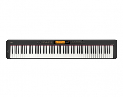 Casio CDP S360 BK Stage Piano