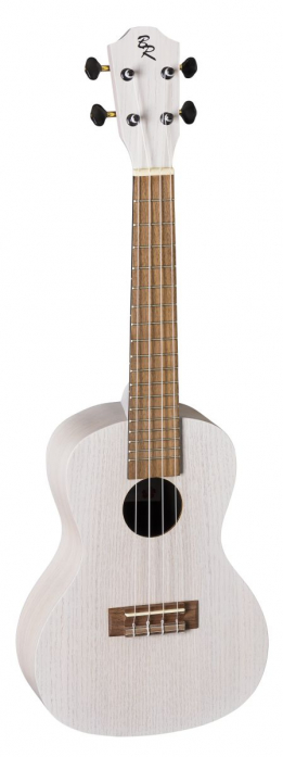 Baton Rouge VX2/CE-SW concert ukulele with pickup