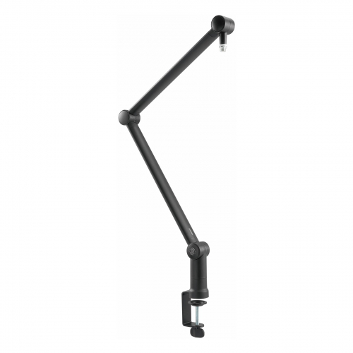 Sontronics Elevate Table Microphone Adjustable Boom Arm