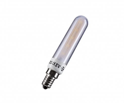 K&M 12294-019-00  LED bulb 