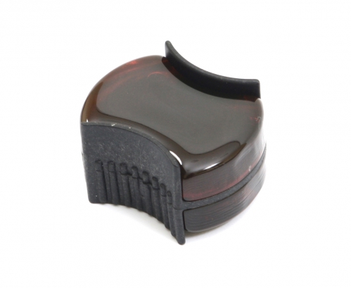 Thomastik Kunstler violin/viola rosin