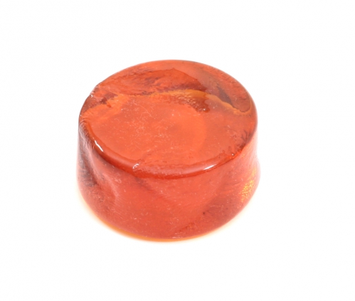 Thomastik Special 202 I violin/viola rosin (soft)