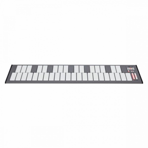 Pearl EM1 Mallet Controller 