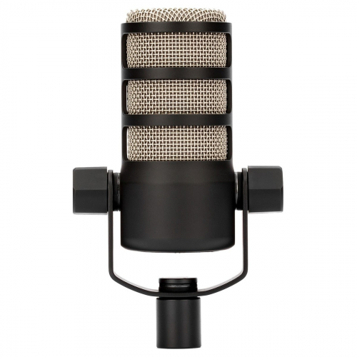 Rode Podcaster USB Broadcast Dynamic Microphone 