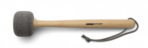 Rohema Percussion Bassdrum Mallet BM439