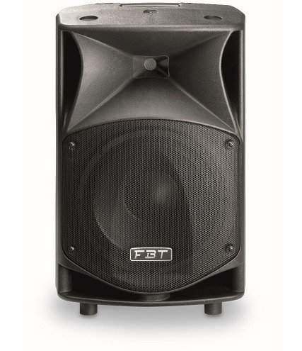 FBT J MaxX 114 A active speaker