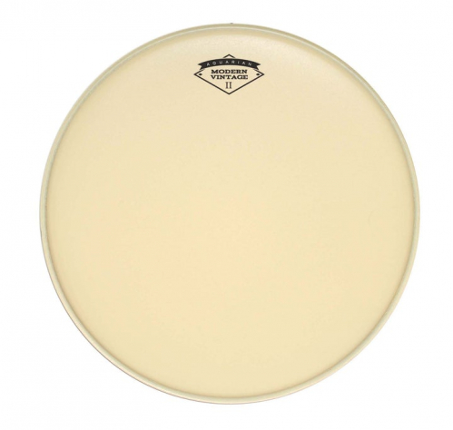 Aquarian 10″ MOD II Modern Vintage Drumhead