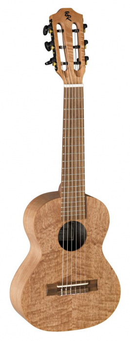 Baton Rouge VX1/GX-AM guitarlele