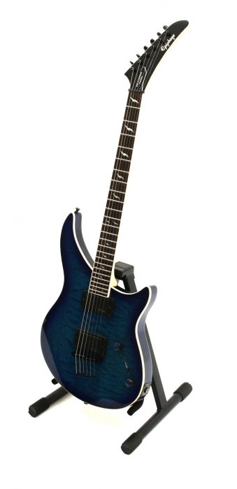 Epiphone EM2-EX MS electric guitar