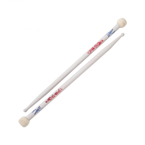 Zildjian Travis Barker Double Drum Mallets