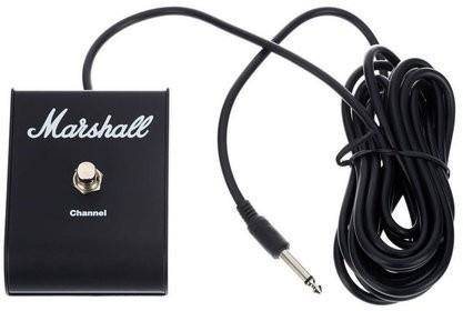 Marshall PEDL 90003 footswitch