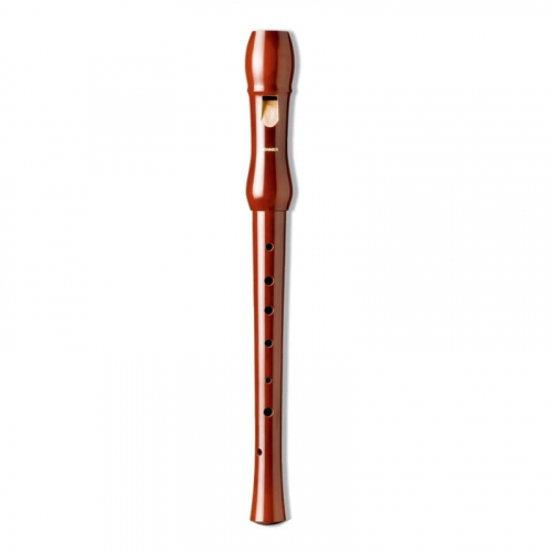 Ars Nova Recorder flute REC-GER