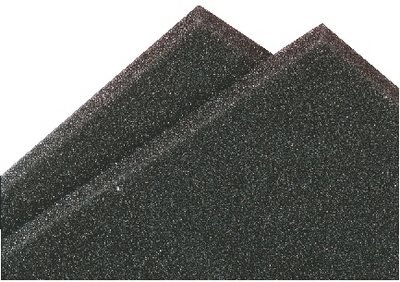 Monacor MDM-8602 acoustic foam