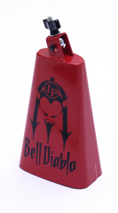 LatinPercussion LP-007-BD cowbell