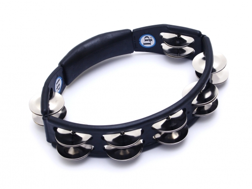 Latin Percussion LP-150 tambourine Latin Percussion LP-150 tambourine
