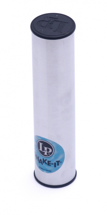 LatinPercussion LP-440B shaker