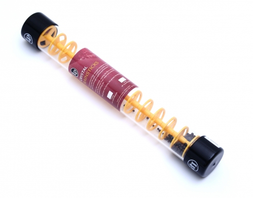 LatinPercussion LP-456A rain stick