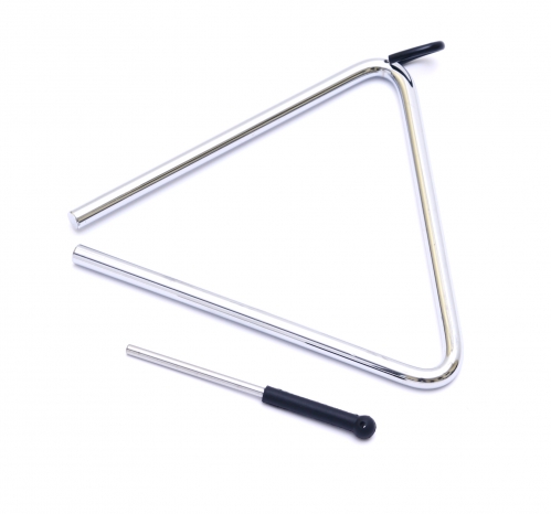 LatinPercussion LP-A123 triangle