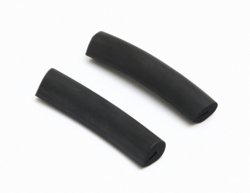 Gibraltar SCBUMP hoop guard Gibraltar SCBUMP hoop guard