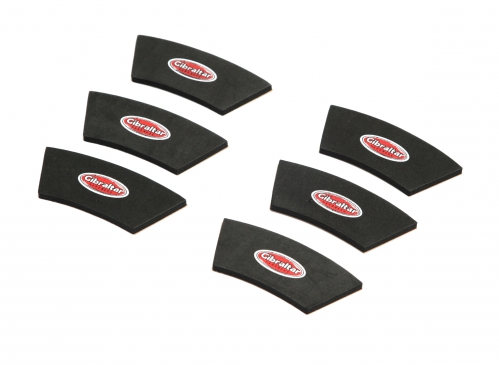 Gibraltar SC-TD drum damper