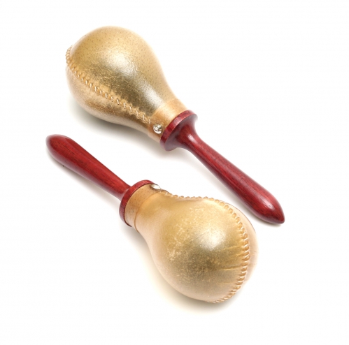 LatinPercussion LP-394 maracas