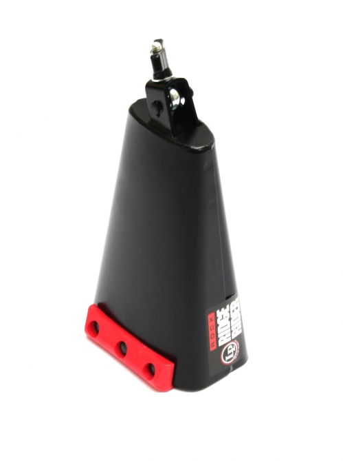 Latin Percussion LP-008 cowbell