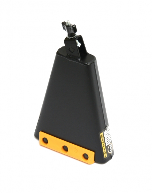LatinPercussion LP-009-MPCL cowbell pack