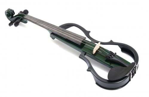 Gewa line electric deals violin