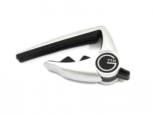 G7th C1201 Performance Classic capo G7th C1201 Performance Classic capo