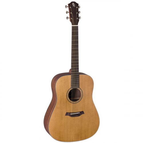 Baton Rouge X11C/D acoustic guitar