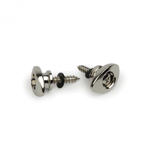 Planet Waves EEP202 end pins