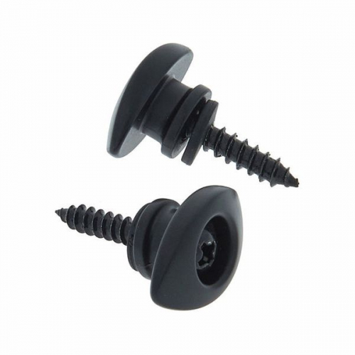 Planet Waves EEP102 end pins